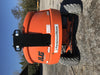 2019 JLG 400S