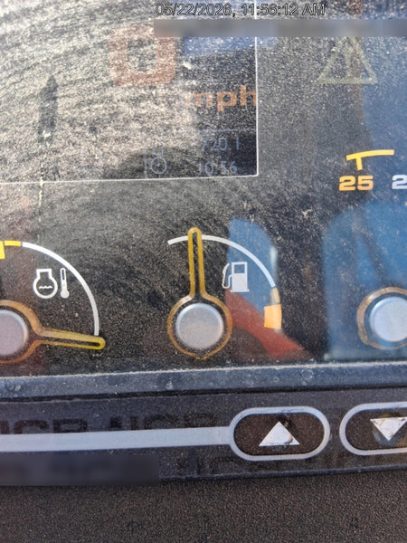 2021 JCB 512-56