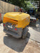 2023 ATLAS COPCO XAS188 CWK