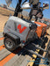 2019 Wacker Neuson LTV6L-MH Standard Options