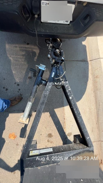 2022 SHINDAIWA DGK15FL