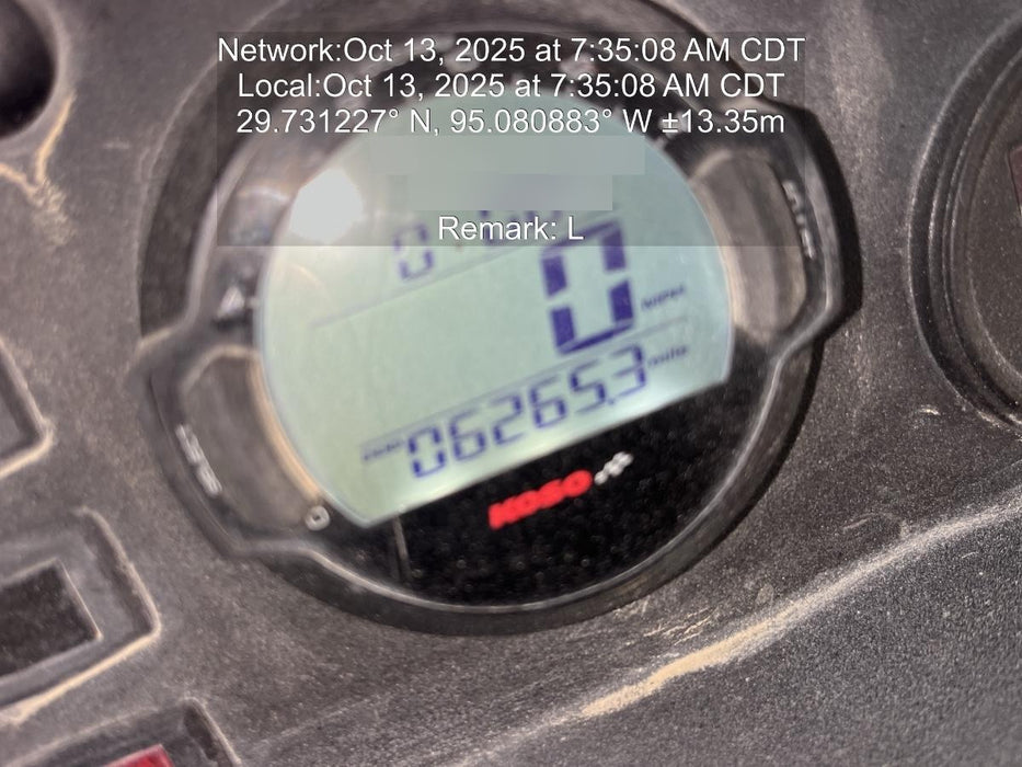 2022 CLUB CAR CA1700D (Canopy)