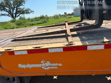 2024 SKYTRAK 8042