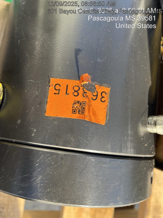 2023 ENERPAC HCL1004