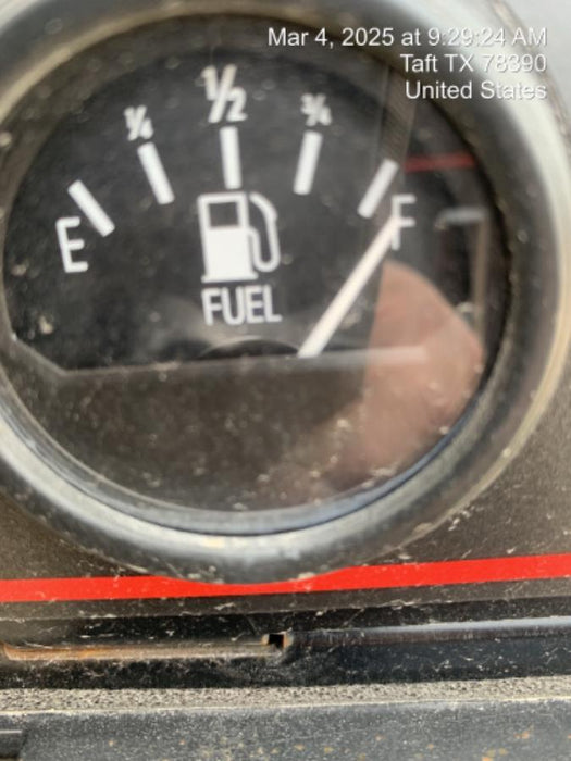 2024 LINCOLN ELECTRIC LE400