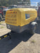 2023 ATLAS COPCO XAS188 CWK