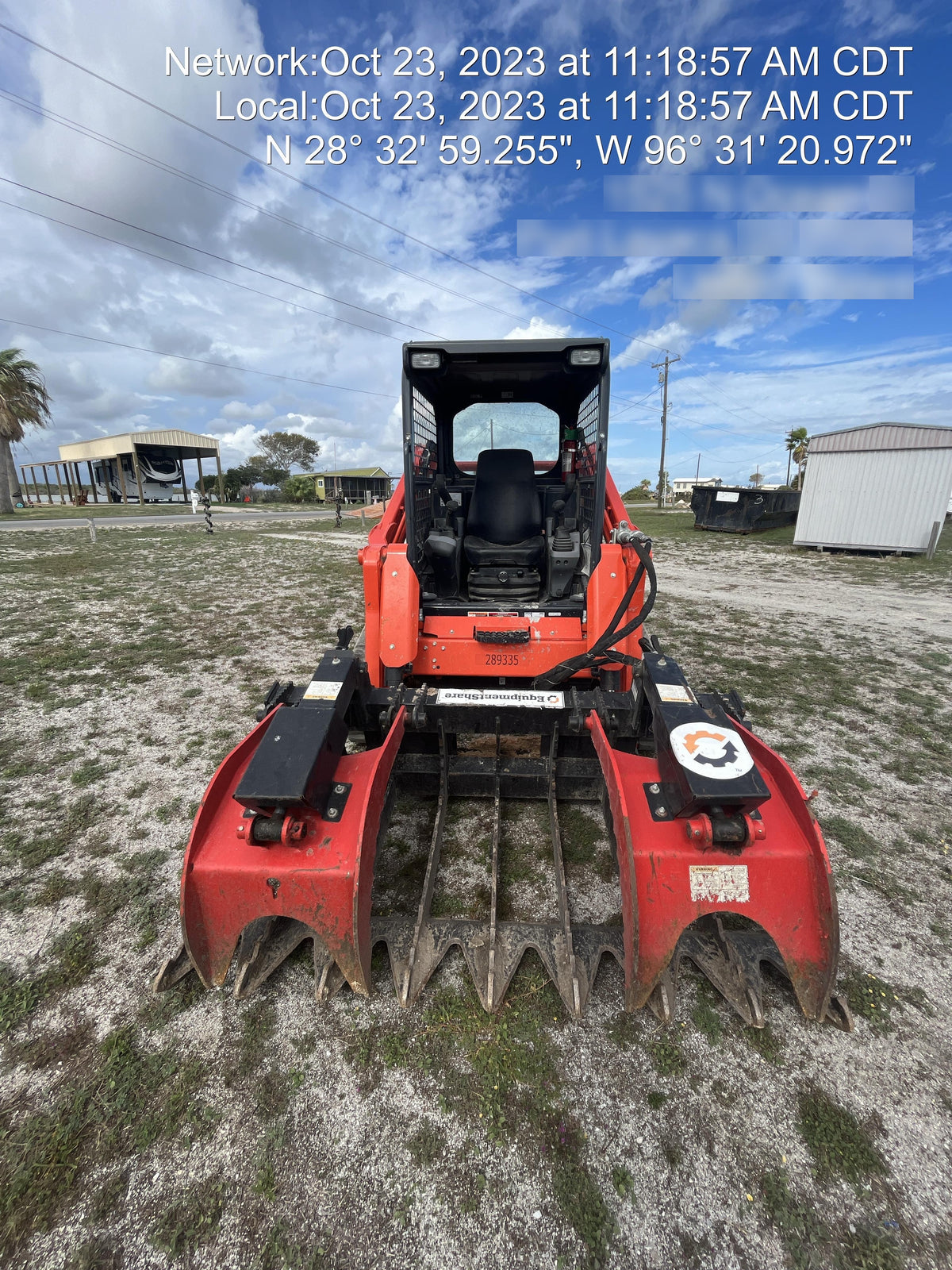 2020 MBD 20-1044