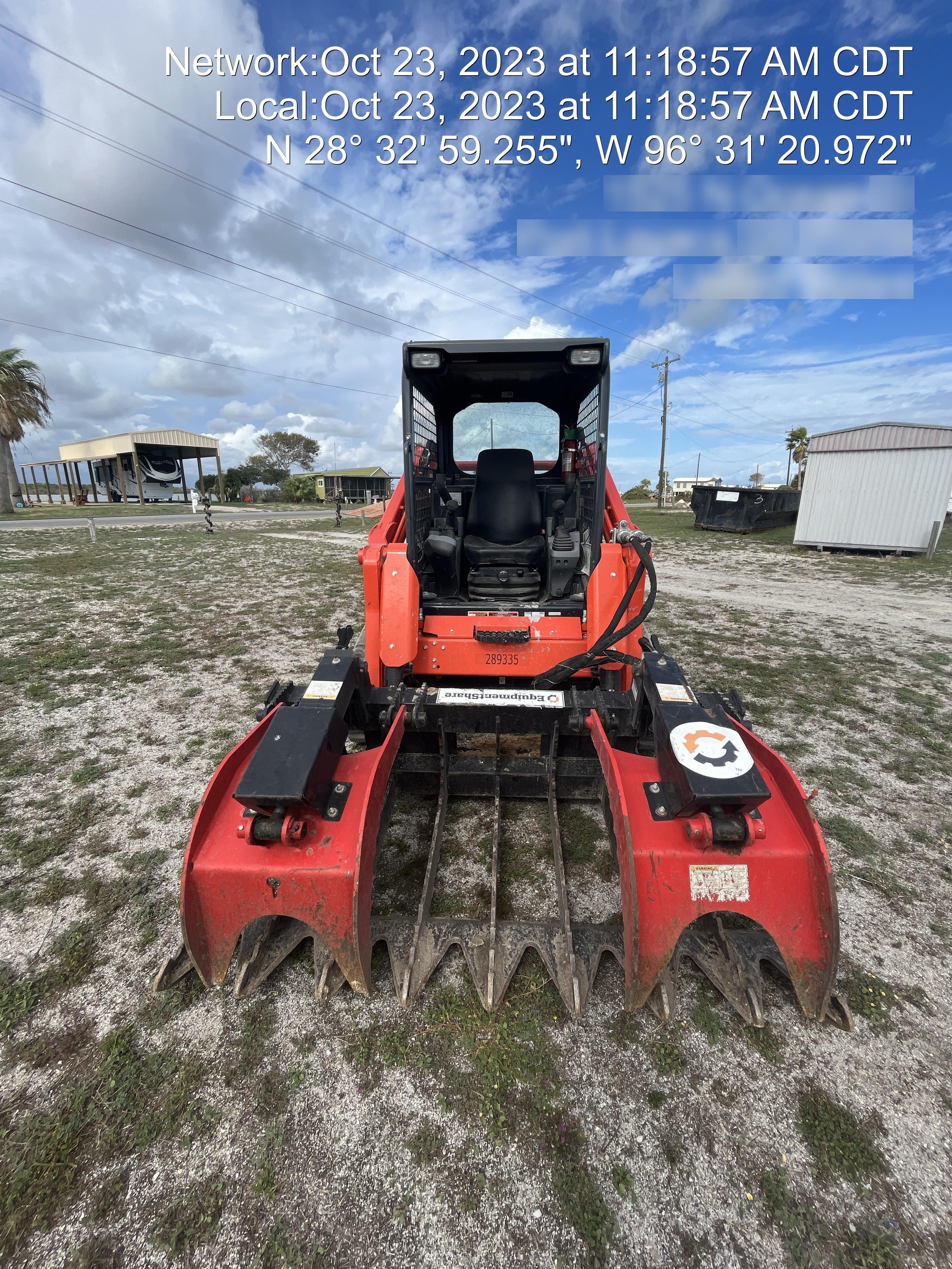 2020 MBD 20-1044