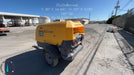 2023 ATLAS COPCO XAS188 CWK