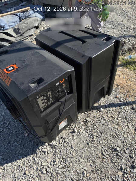 2026 ABATEMENT TECHNOLOGIES BD2KM
