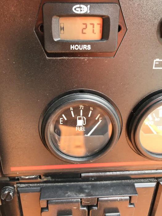 2020 Lincoln Electric Vantage 322 LINCOLN ELECTRIC Vantage 322