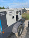 2022 ATLAS COPCO QAS45