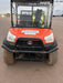 2019 KUBOTA RTV-X1140