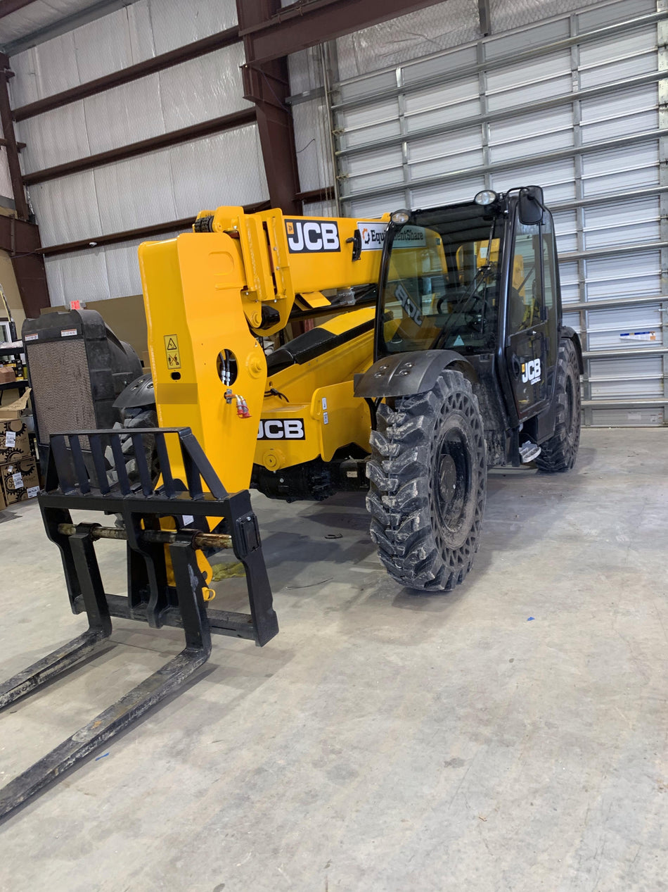 2020 JCB 506-36