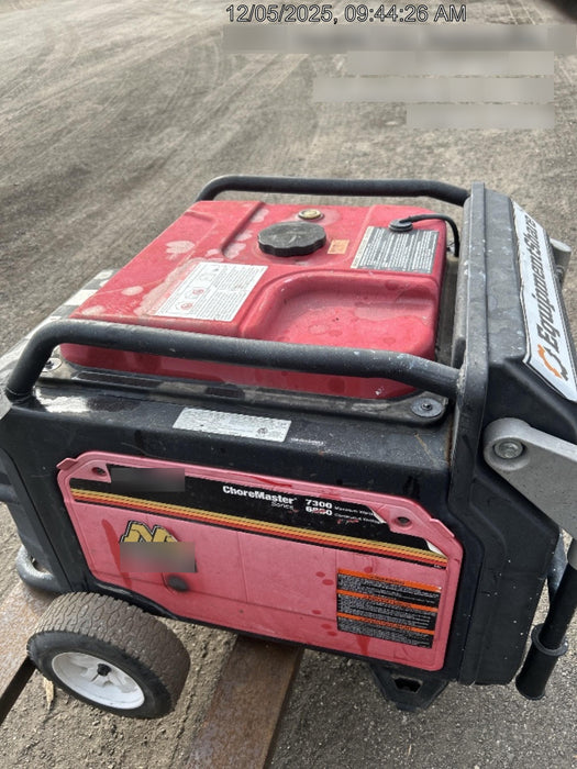 2022 MI-T-M GEN-8000-IMM1E