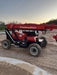 2023 MANITOU MTA6034