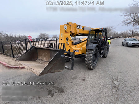 2022 STAR INDUSTRIES 1472TKBOB