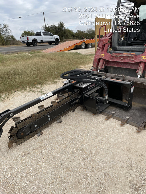 2024 VIRNIG TCH48-25