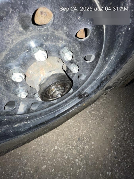 2022 BIG TEX TRAILER 14LP-14BK6SIRPD