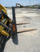 2022 PALADIN 48" Pallet Forks - Paladin