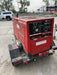 2022 Shindaiwa DGW400MDL Kubota D902 Engine, 23 HP, Dual Op Welder, Wire, Arc, Droop Stick, Tig, and CC Stick Functionality, Simulphase, 3 Phase and 1 Phase Gen Output, Single Axle NB Trlr, Slr Trckl Chrg 12V 12W, Fire Ext