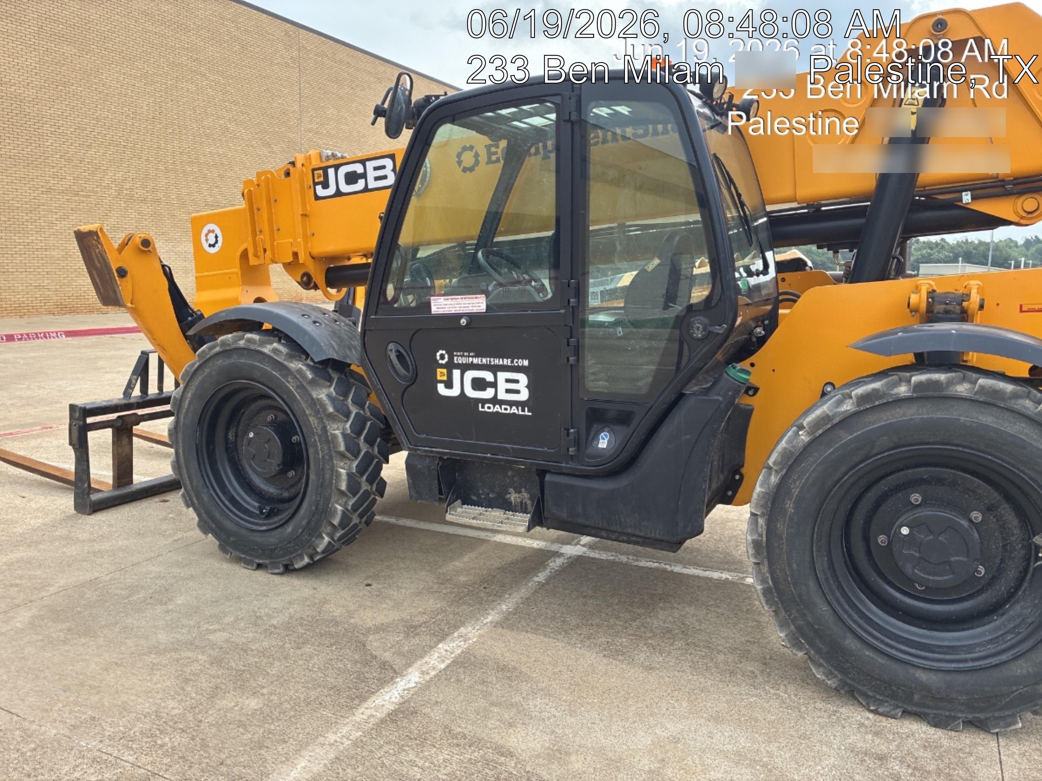 2024 JCB 512-56