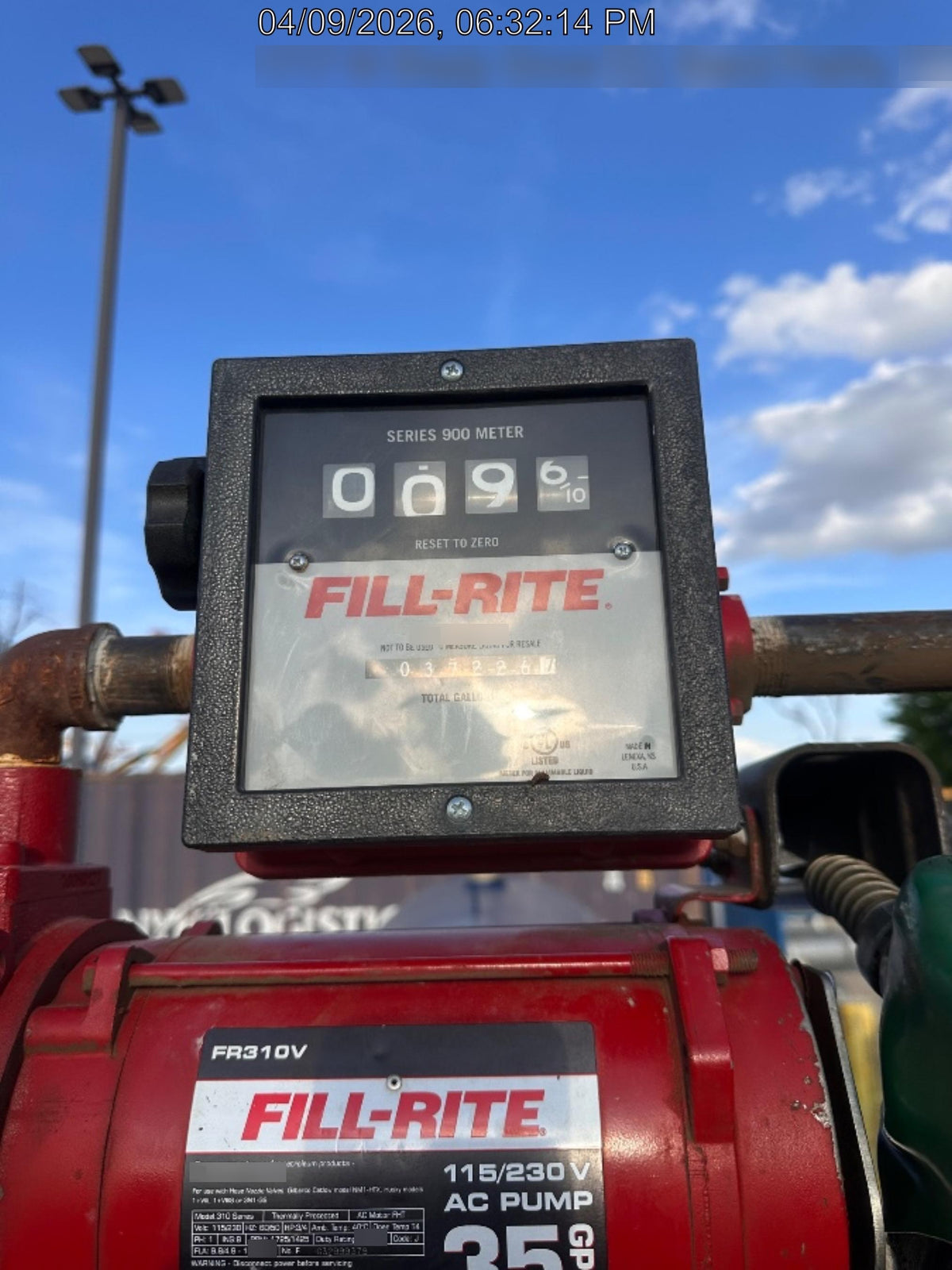 2021 HAULOTTE HT67 RTJ O