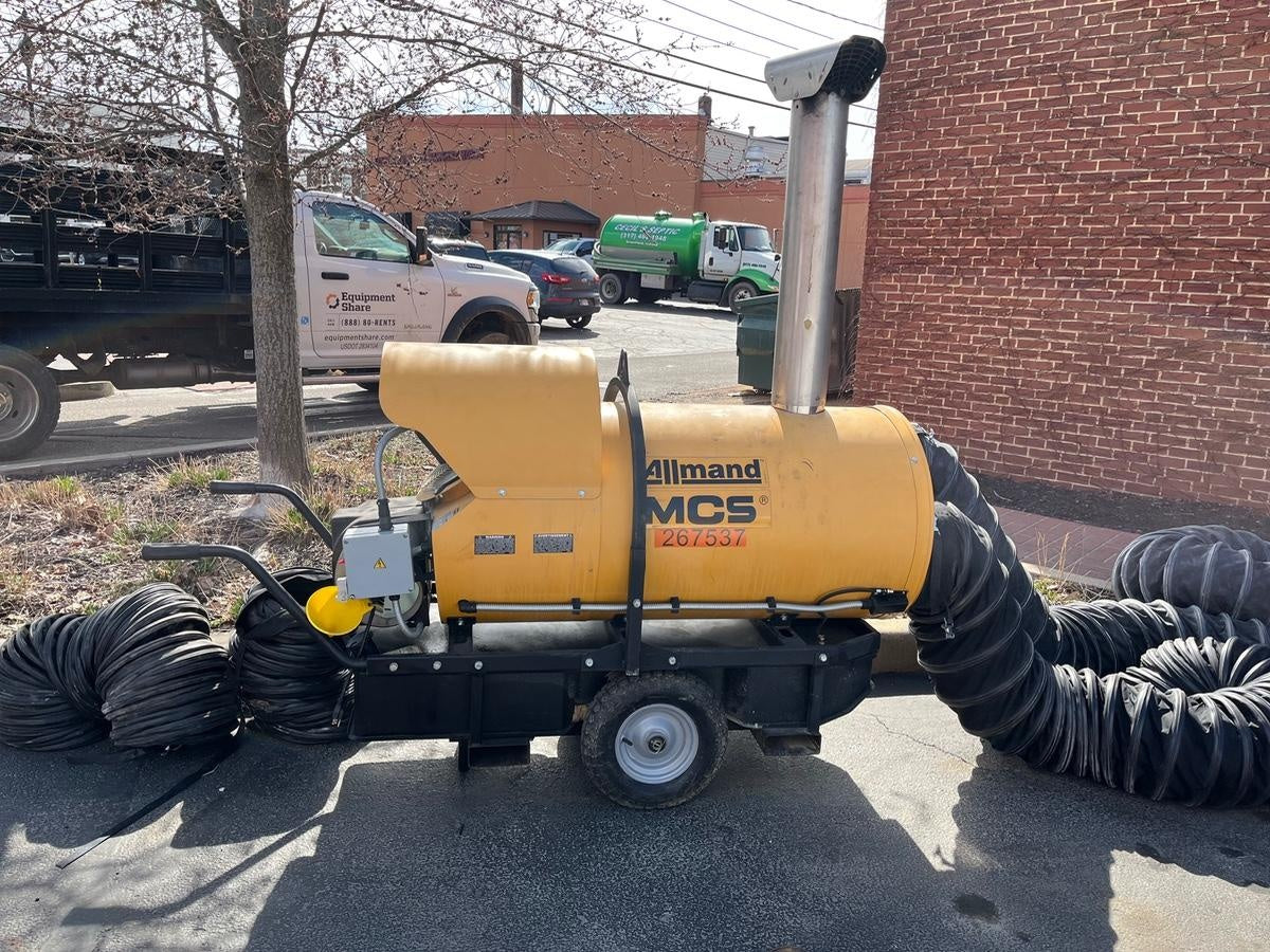2022 ALLMAND BV50015