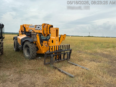 2022 JCB 512-56