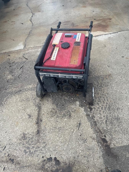 2022 MI-T-M GEN-8000-0MME