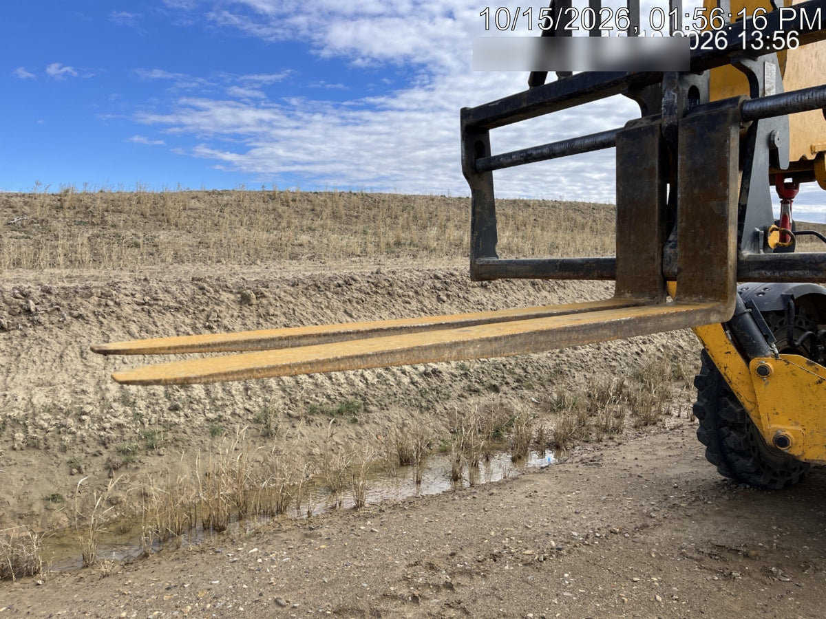 2025 JCB 512-56