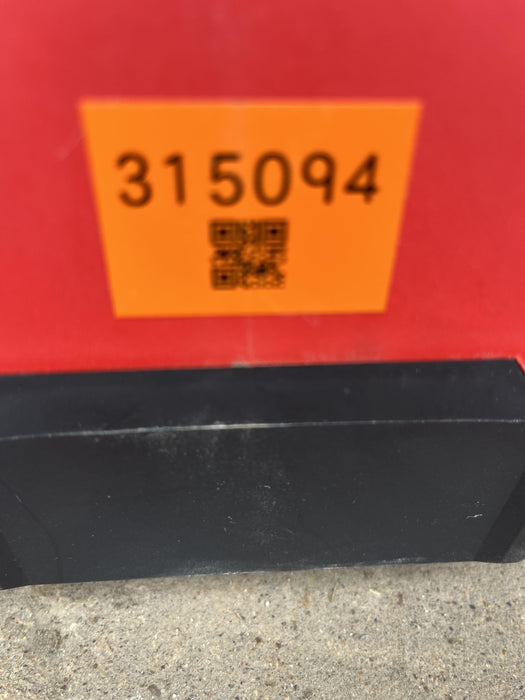 2023 MILWAUKEE 2136-20