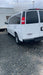 2023 CHEVROLET Express Van - Rental