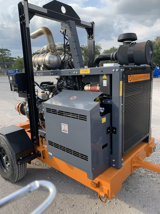 2021 RWN RWN-6NHTA-EM-RP