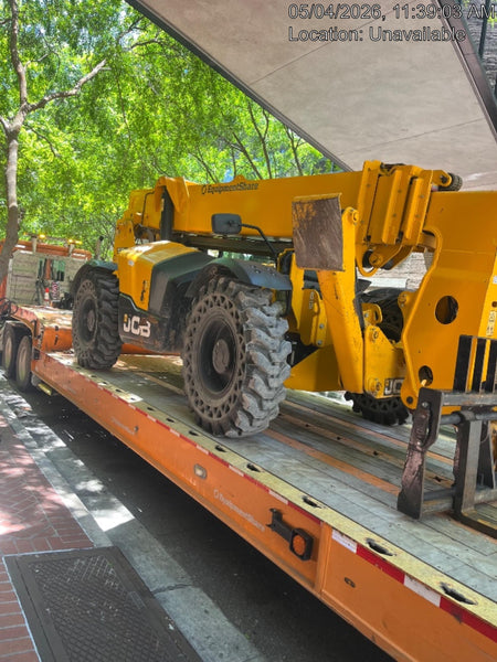 2023 JCB 510-56
