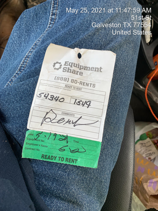 2019 KAWASAKI Mule PRO-DXT (Half Door)