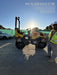 2018 WACKER NEUSON RD28-120