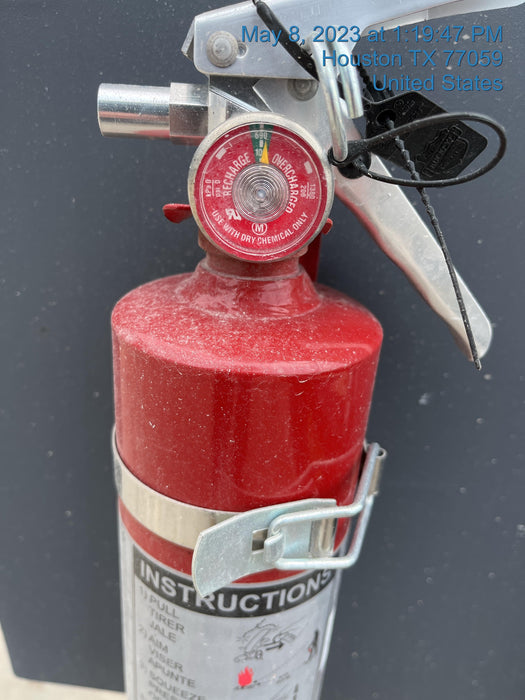 2023 ATLAS COPCO XAS 400-150 PACE