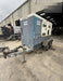 2020 ATLAS COPCO QAS 125
