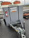 2023 ATLAS COPCO PAC F44 KD-S