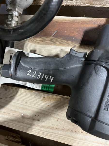 2022 INGERSOLL RAND 2925P1TI