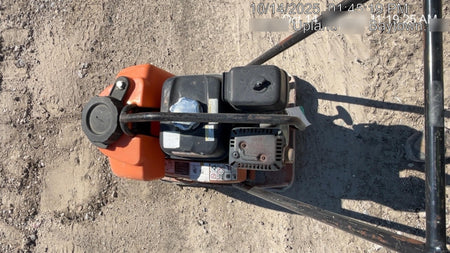 2023 MULTIQUIP MVC82VHW
