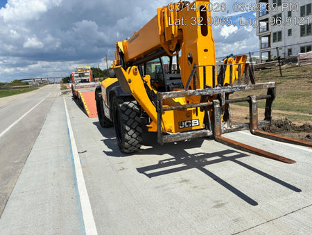 2023 JCB 510-56