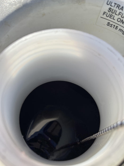 2024 Generac MLT2 Diesel, Flex Switch 120V Input, Powerzone Controller, 
(4) 320W LED Lights, 4kW Generator, 39.9 Gal Fuel Tank, 2" Ball, T3