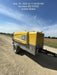 2024 ATLAS COPCO XAS 400-200 PACE PFF