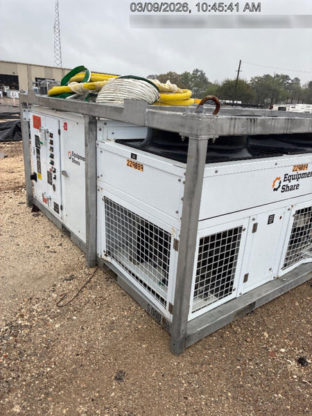 2022 SMARTECH SACP26A-SP