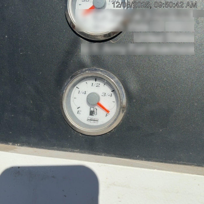 2025 BOBCAT PA915WCU-T4F