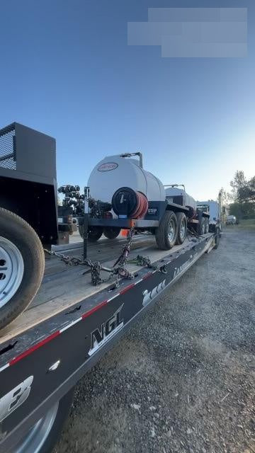 2023 SIMPSON SWT-52517