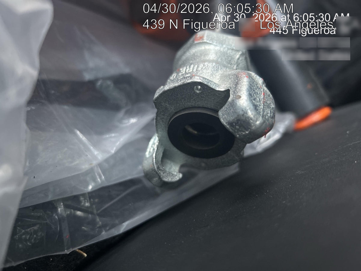 2024 MICHIGAN PNEUMATIC ES-TPB90-118-TRACKER
