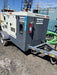 2022 ATLAS COPCO PAC F44 KD-S